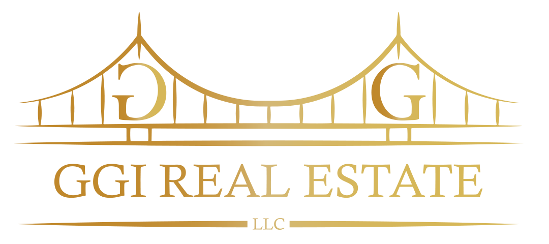 GGI Real Estate